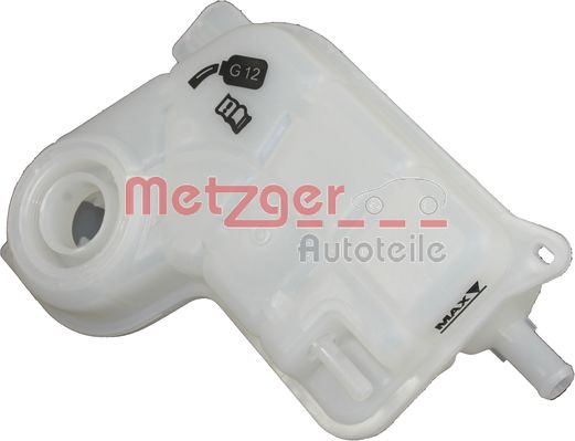 

Metzger 2140175 Расширительный бачок