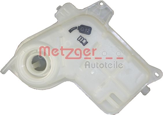 

Metzger 2140176 Расширительный бачок