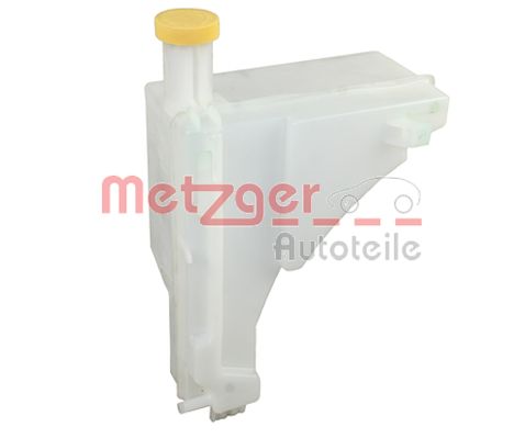 

Metzger 2140189 Расширительный бачок