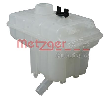 

Metzger 2140194 Расширительный бачок