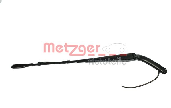 

Metzger 2190388 Щетка стеклоочистителя
