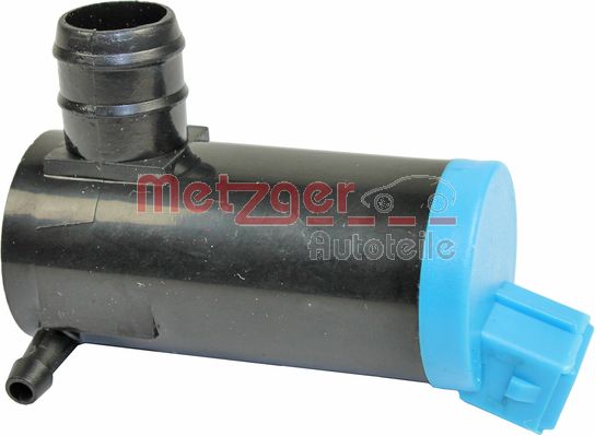 

Metzger 2220082 Насос омывателя