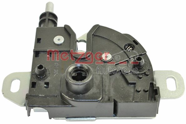 

Metzger 2310520 Замок капота