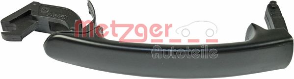 

Metzger 2310523 Ручка двери