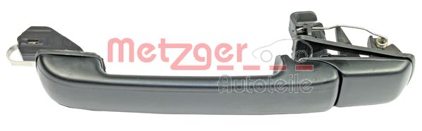 

Metzger 2310530 Ручка двери