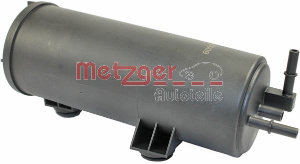 

Metzger 2370009 Топливный абсорбер