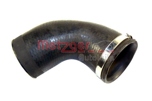

Metzger 2400123 Патрубок подачи воздуха