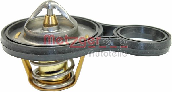 

Metzger 4006093 Термостат