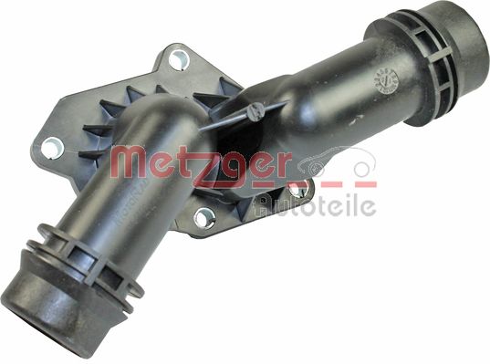 

Metzger 4006124 Термостат