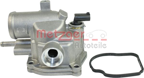 

Metzger 4006128 Термостат