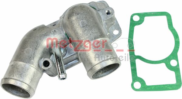 

Metzger 4006143 Термостат