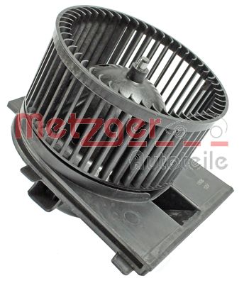 

Metzger 917149 Вентилятор салона