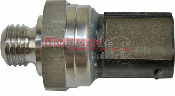 

Metzger 0906274 Датчик давления подачи топлива