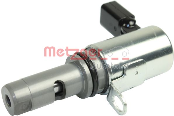 

Metzger 899004 Регулирующий клапан