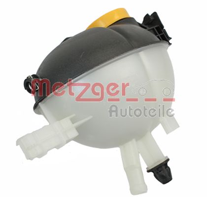 

Metzger 2140160 Расширительный бачок