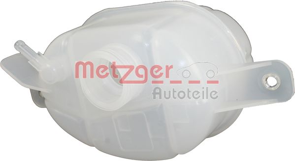 

Metzger 2140191 Расширительный бачок