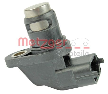 

Metzger 903042 Датчик положения коленвала