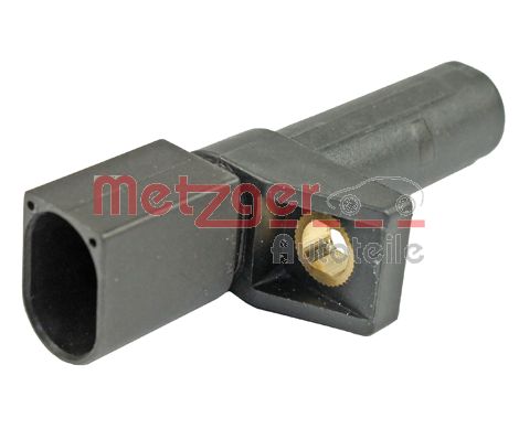 

Metzger 902006 Датчик положения коленвала