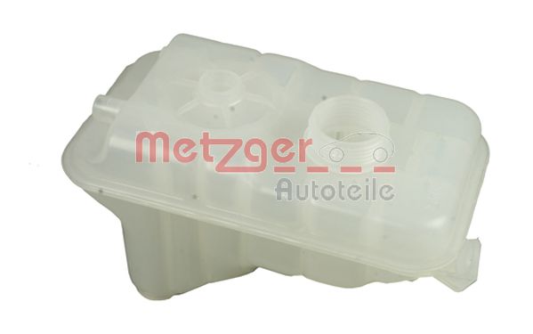 

Metzger 2140195 Расширительный бачок