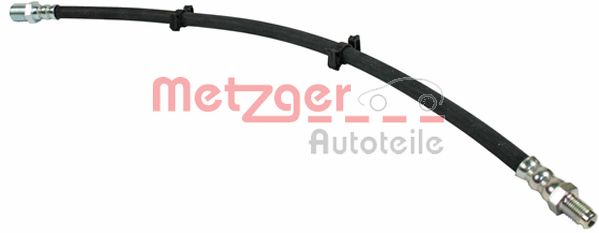 

Metzger 4110620 Тормозной шланг