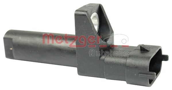 

Metzger 902281 Датчик положения коленвала
