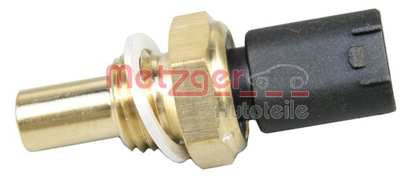 

Metzger 905162 Датчик температуры масла