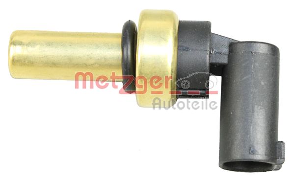 

Metzger 905134 Датчик температуры охлаждающей жидкости
