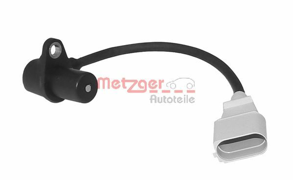 

Metzger 902058 Датчик положения коленвала