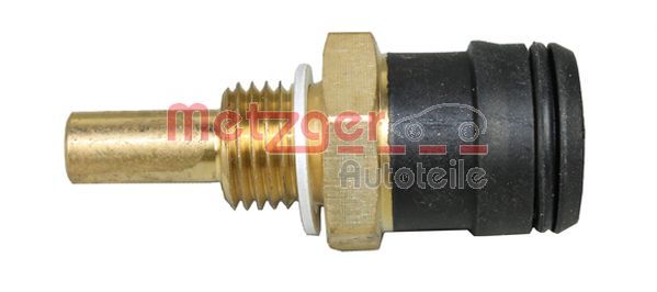 

Metzger 905054 Датчик температуры охлаждающей жидкости