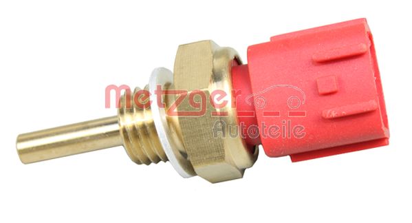 

Metzger 905129 Датчик температуры масла
