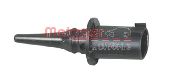 

Metzger 905419 Датчик внешней температуры