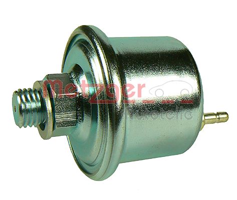 

Metzger 906013 Датчик давления масла