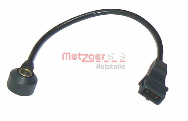

Metzger 907002 Датчик детонации