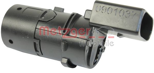 

Metzger 901037 Датчик парктроника