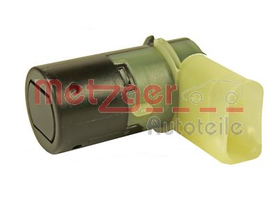 

Metzger 901038 Датчик парктроника