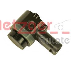 

Metzger 901043 Датчик парктроника