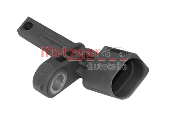

Metzger 900099 Датчик ABS
