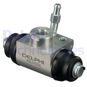 

Delphi lw90172 Колесный тормозной цилиндр