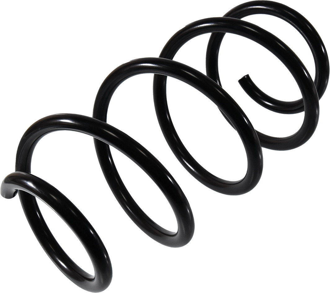 

Lesjofors 4044244 Пружина подвески