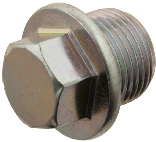 

Subaru 807020010 Резьбовая пробка