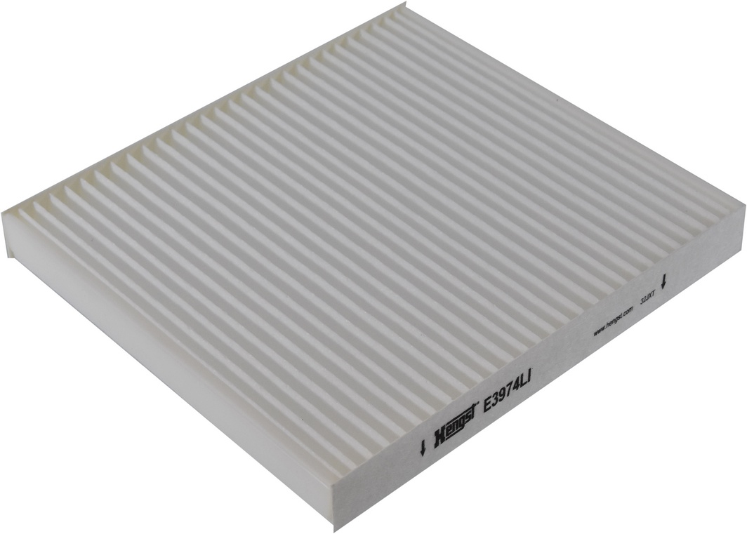 

Hengst Filter E3974LI Фильтр салона