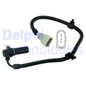 

Delphi SS11071 Датчик положения коленвала