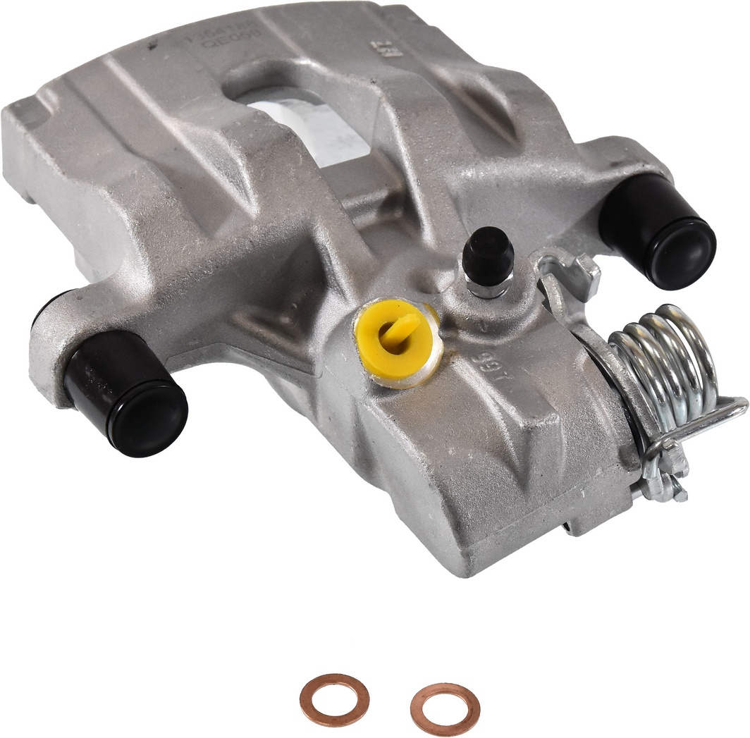 

A.B.S. 430301 Тормозной суппорт