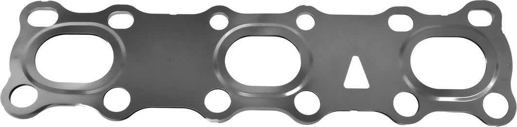 

Nissan / Infiniti 14036EA200 Прокладка выпускного коллектора