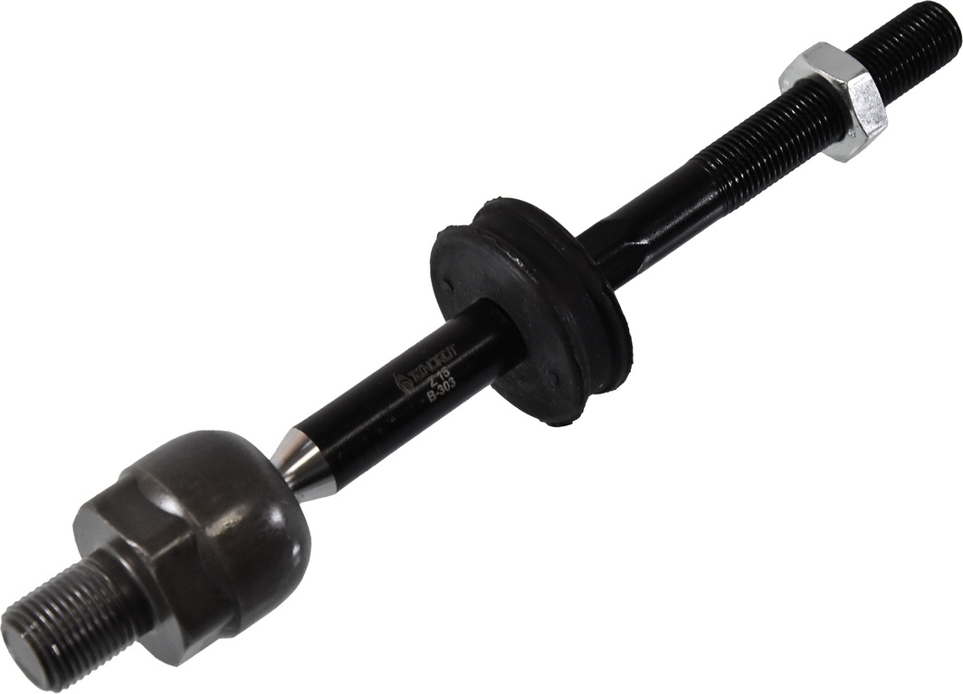 

Teknorot B303 Рулевая тяга