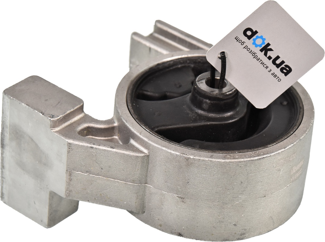 

Kautek Automotive HYEM022 Опора двигателя