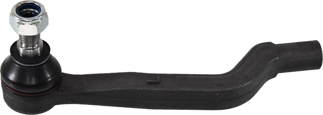 

Teknorot M522 Рулевая тяга в сборе