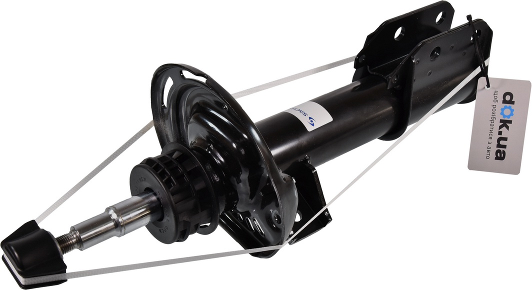 

Sachs 314006 Амортизатор