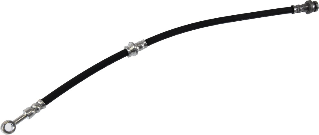 

NK 852250 Тормозной шланг