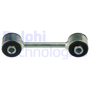 

Delphi TC3355 Стойка стабилизатора